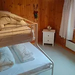 Valdonga *