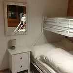 Valdonga * فلمسربرغ