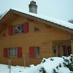 Valdonga *