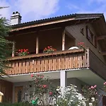 Valdonga *