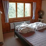 Valdonga فلمسربرغ