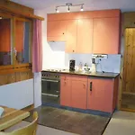 Valdonga فلمسربرغ