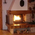 Valdonga فلمسربرغ