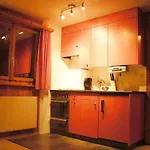 شاليه Valdonga فلمسربرغ