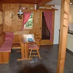 Valdonga شاليه *