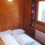 Valdonga فلمسربرغ