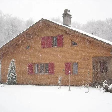 Valdonga * Flumserberg