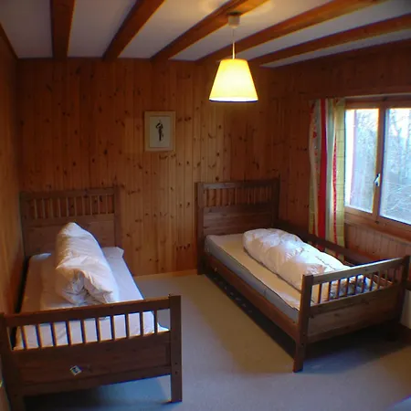 Valdonga * Flumserberg