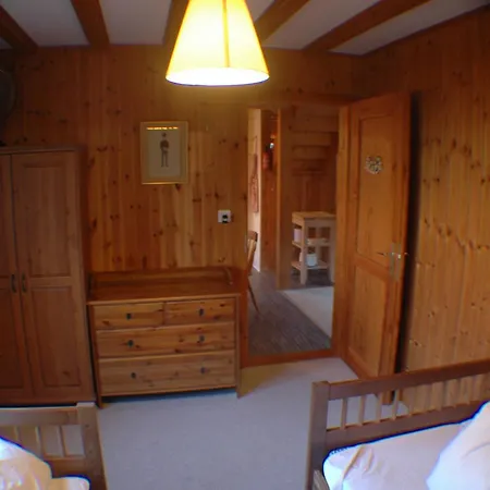 Valdonga * Flumserberg