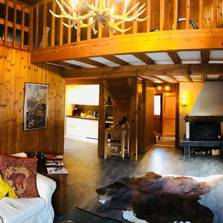 Valdonga Flumserberg