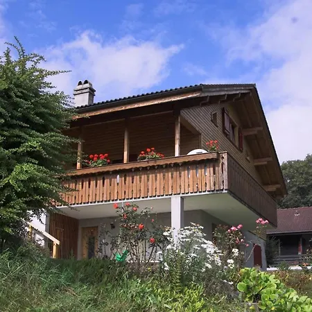 Valdonga