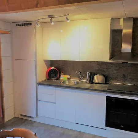 Valdonga Flumserberg