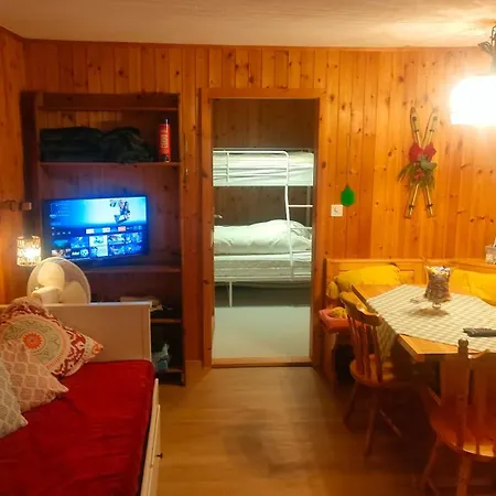 Valdonga * فلمسربرغ