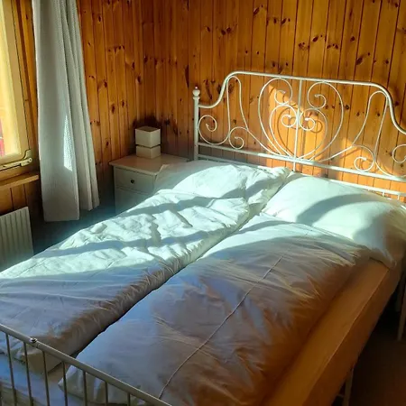 Valdonga Flumserberg