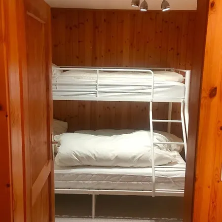 Valdonga فلمسربرغ