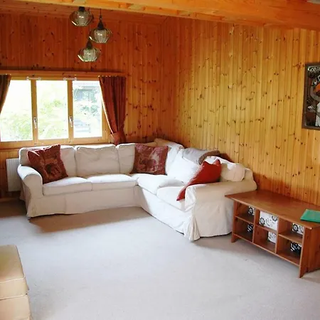 Valdonga * Flumserberg