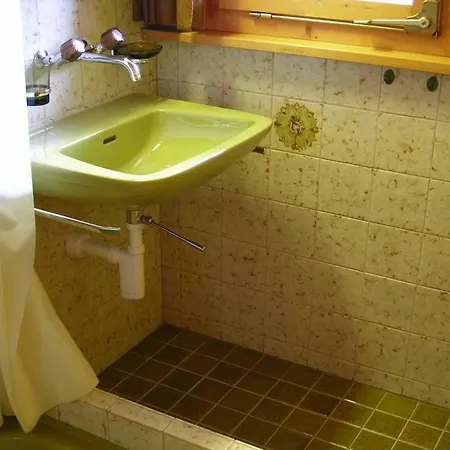 Valdonga * Flumserberg