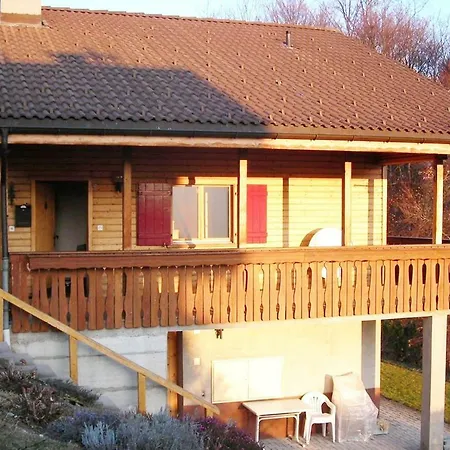 Valdonga *