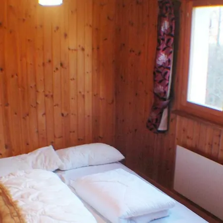 Valdonga Flumserberg