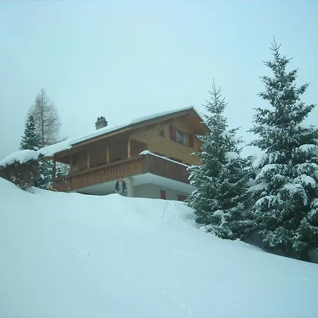 Valdonga * Flumserberg